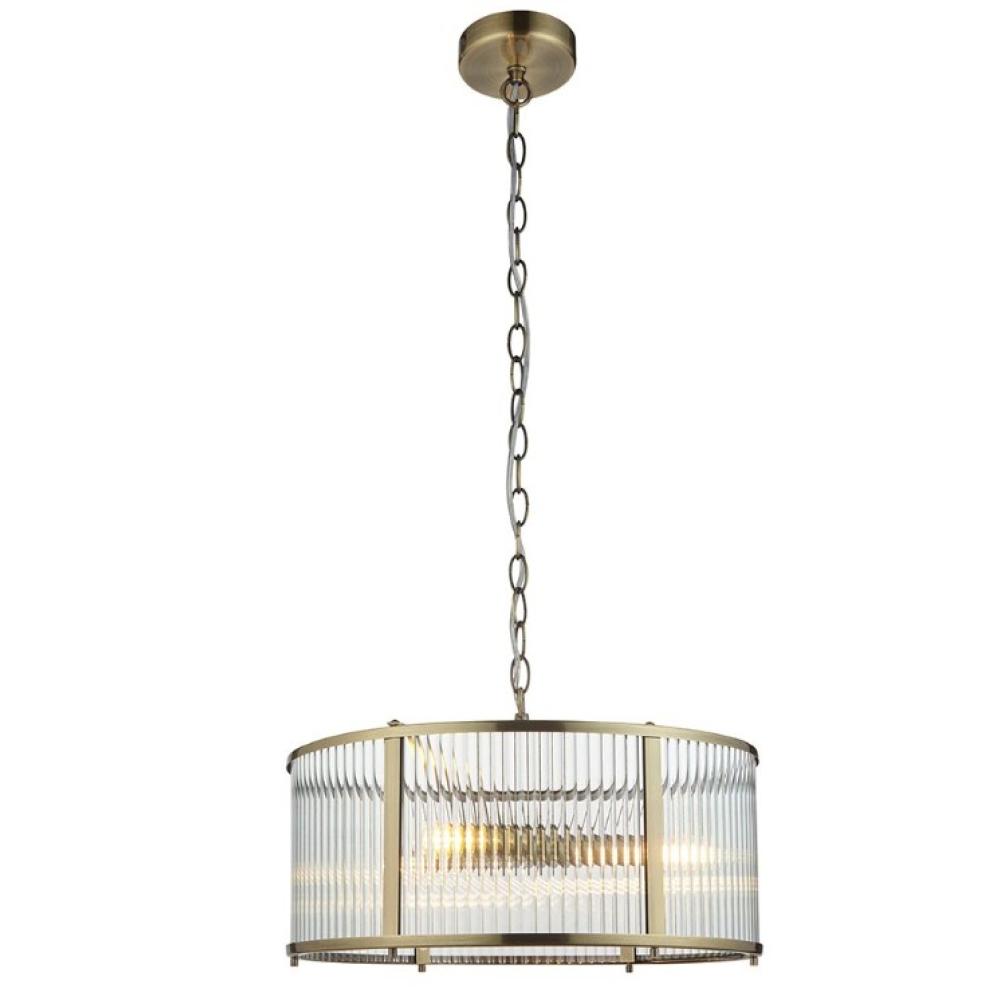 klasicky kruhovy mosadzny skleneny luster klasicky mestsky elegantny lampa mediteranske osvetlenie zaves jedalen obyvacka luxus lampy.jpg